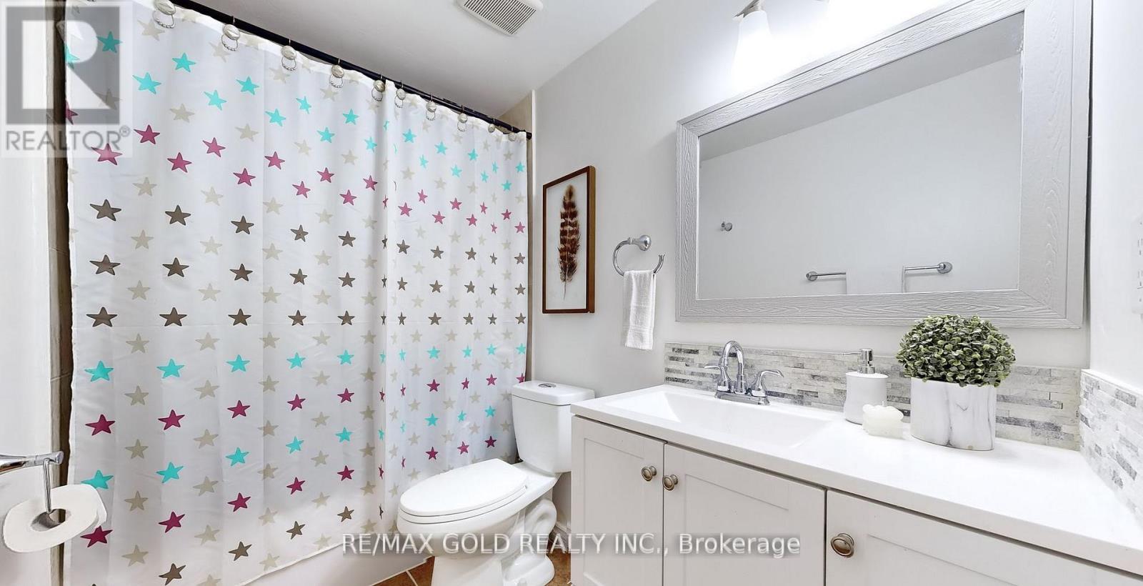18 - 18 Carleton Place, Brampton, Ontario  L6T 3Z4 - Photo 31 - W13151438