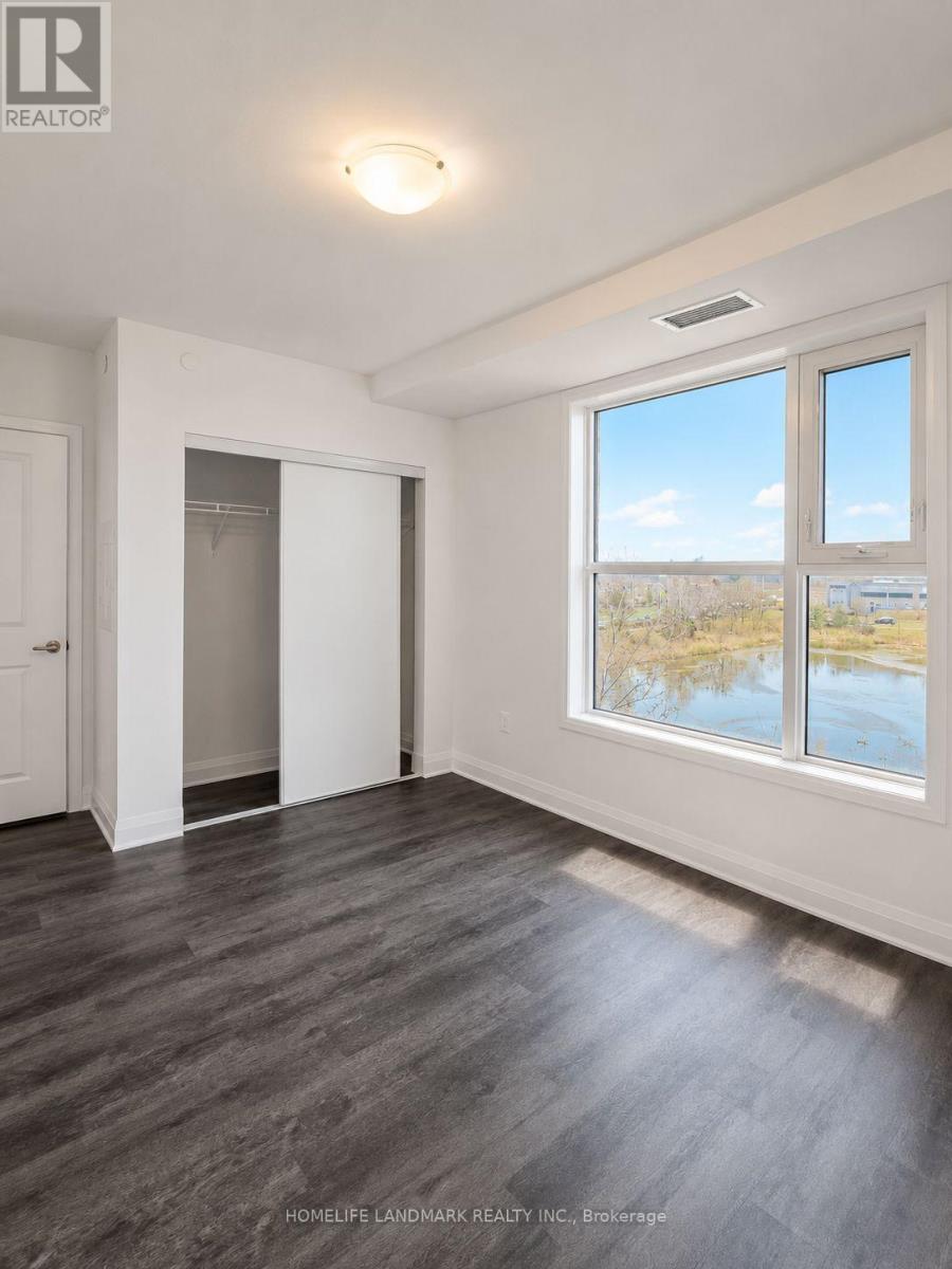 317 - 1936 Rymal Road E, Hamilton, Ontario  L0R 1P0 - Photo 6 - X12787514