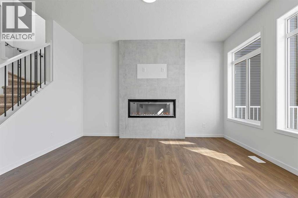 131 Corner Glen Grove NE, Calgary, Alberta  T3N 2S3 - Photo 13 - A2312347