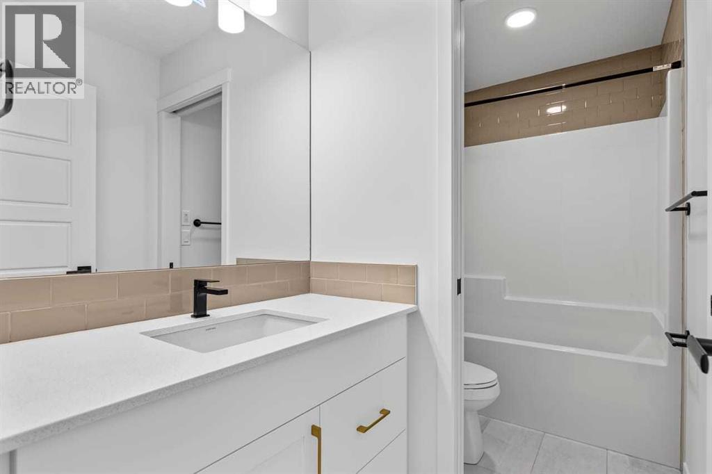 131 Corner Glen Grove NE, Calgary, Alberta  T3N 2S3 - Photo 20 - A2312347