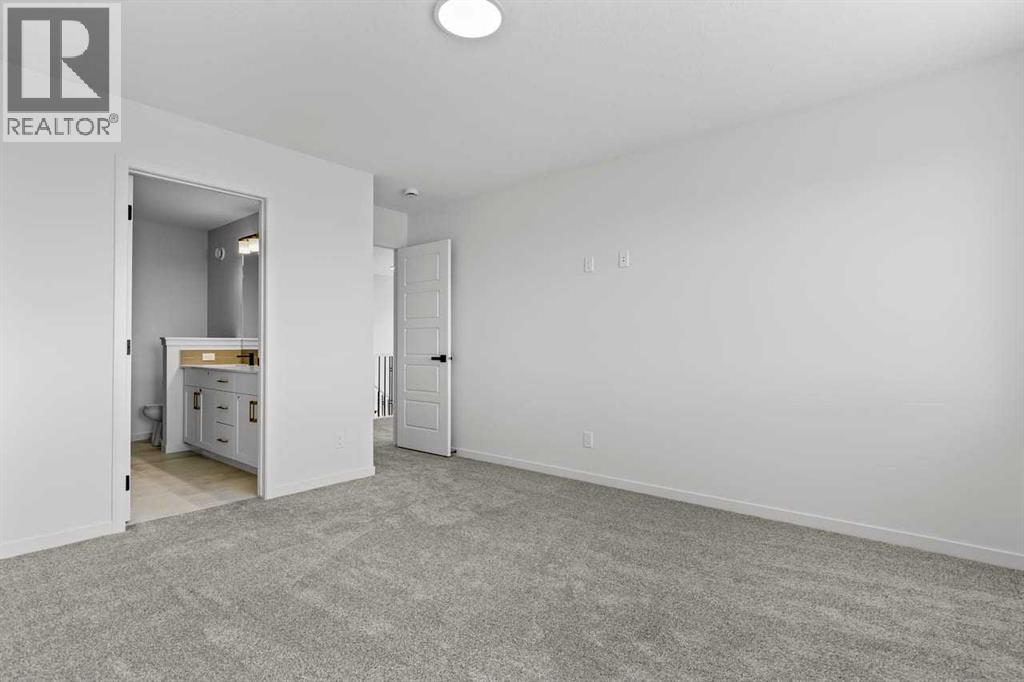 131 Corner Glen Grove NE, Calgary, Alberta  T3N 2S3 - Photo 28 - A2312347