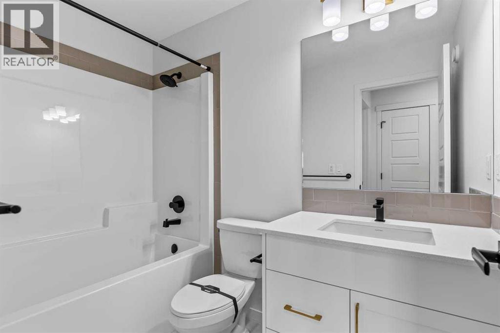 131 Corner Glen Grove NE, Calgary, Alberta  T3N 2S3 - Photo 35 - A2312347