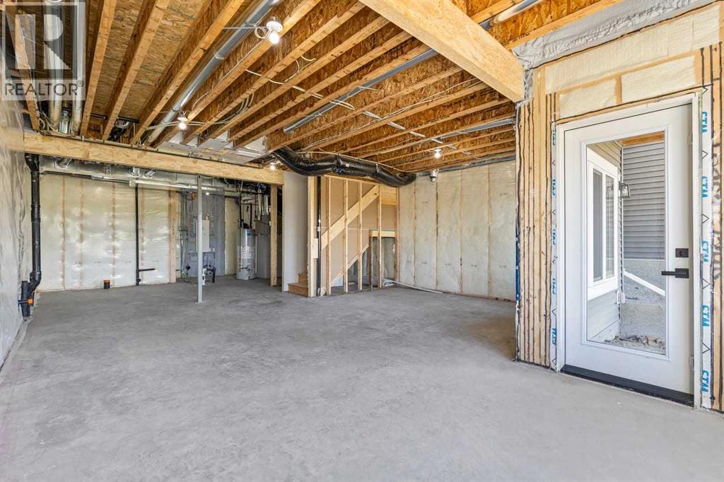 131 Corner Glen Grove NE, Calgary, Alberta  T3N 2S3 - Photo 43 - A2312347