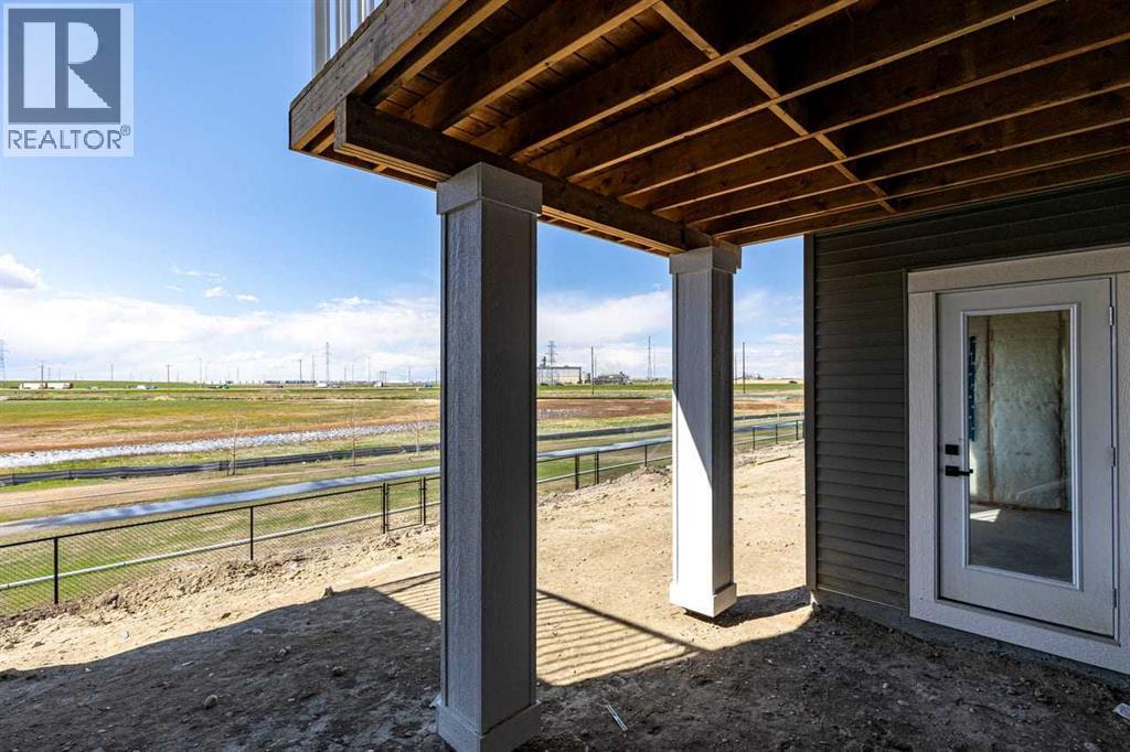 131 Corner Glen Grove NE, Calgary, Alberta  T3N 2S3 - Photo 45 - A2312347