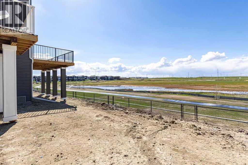 131 Corner Glen Grove NE, Calgary, Alberta  T3N 2S3 - Photo 46 - A2312347