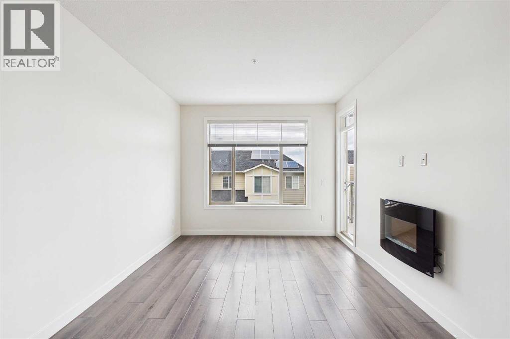 305, 28 Auburn Bay Link SE, Calgary, Alberta  T3M 1Z7 - Photo 10 - A2313095