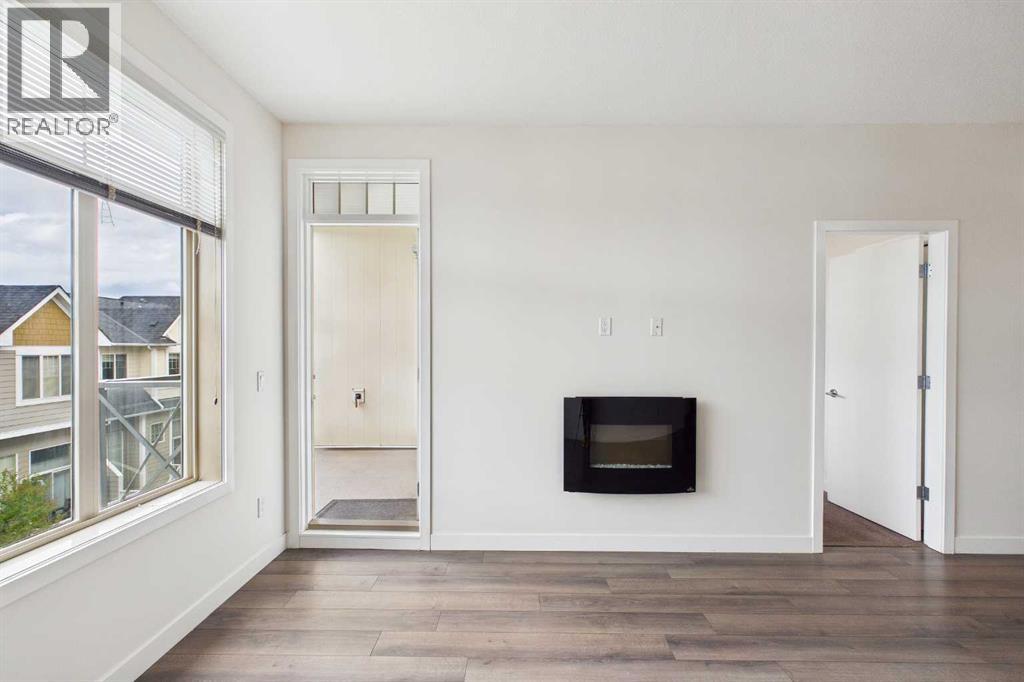 305, 28 Auburn Bay Link SE, Calgary, Alberta  T3M 1Z7 - Photo 11 - A2313095