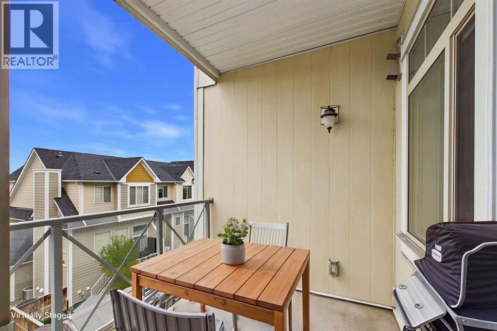305, 28 Auburn Bay Link SE, Calgary, Alberta  T3M 1Z7 - Photo 12 - A2313095
