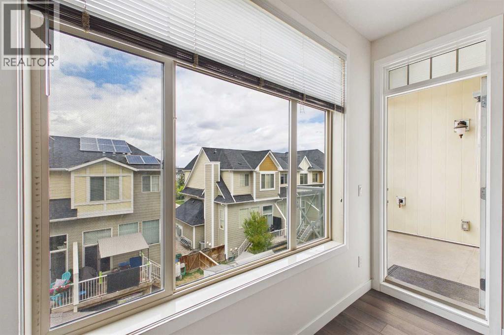 305, 28 Auburn Bay Link SE, Calgary, Alberta  T3M 1Z7 - Photo 13 - A2313095