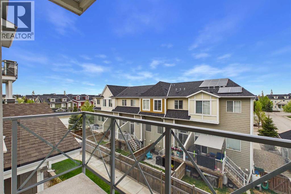 305, 28 Auburn Bay Link SE, Calgary, Alberta  T3M 1Z7 - Photo 15 - A2313095