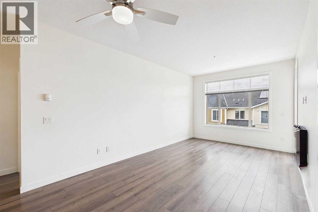 305, 28 Auburn Bay Link SE, Calgary, Alberta  T3M 1Z7 - Photo 16 - A2313095