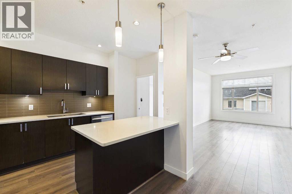 305, 28 Auburn Bay Link SE, Calgary, Alberta  T3M 1Z7 - Photo 17 - A2313095