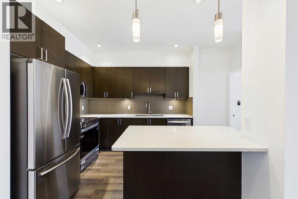 305, 28 Auburn Bay Link SE, Calgary, Alberta  T3M 1Z7 - Photo 18 - A2313095