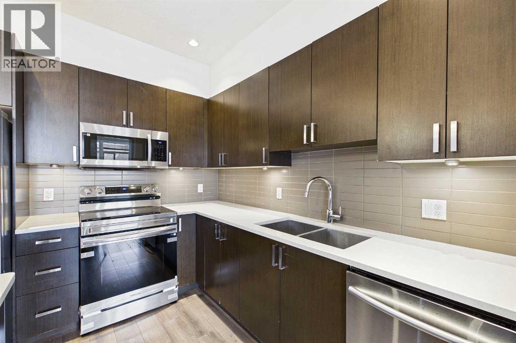 305, 28 Auburn Bay Link SE, Calgary, Alberta  T3M 1Z7 - Photo 20 - A2313095
