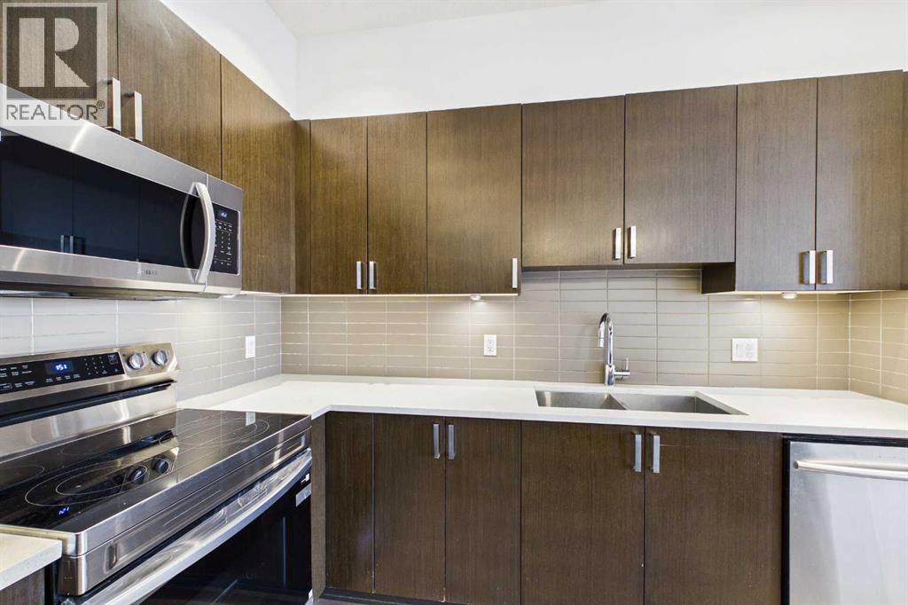 305, 28 Auburn Bay Link SE, Calgary, Alberta  T3M 1Z7 - Photo 21 - A2313095