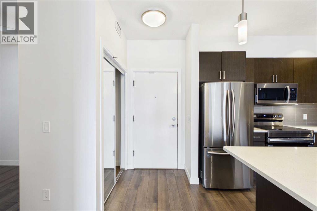 305, 28 Auburn Bay Link SE, Calgary, Alberta  T3M 1Z7 - Photo 22 - A2313095
