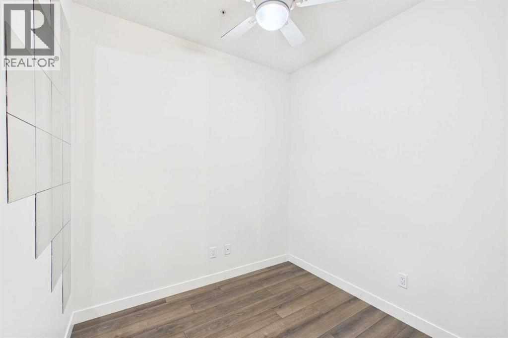 305, 28 Auburn Bay Link SE, Calgary, Alberta  T3M 1Z7 - Photo 23 - A2313095