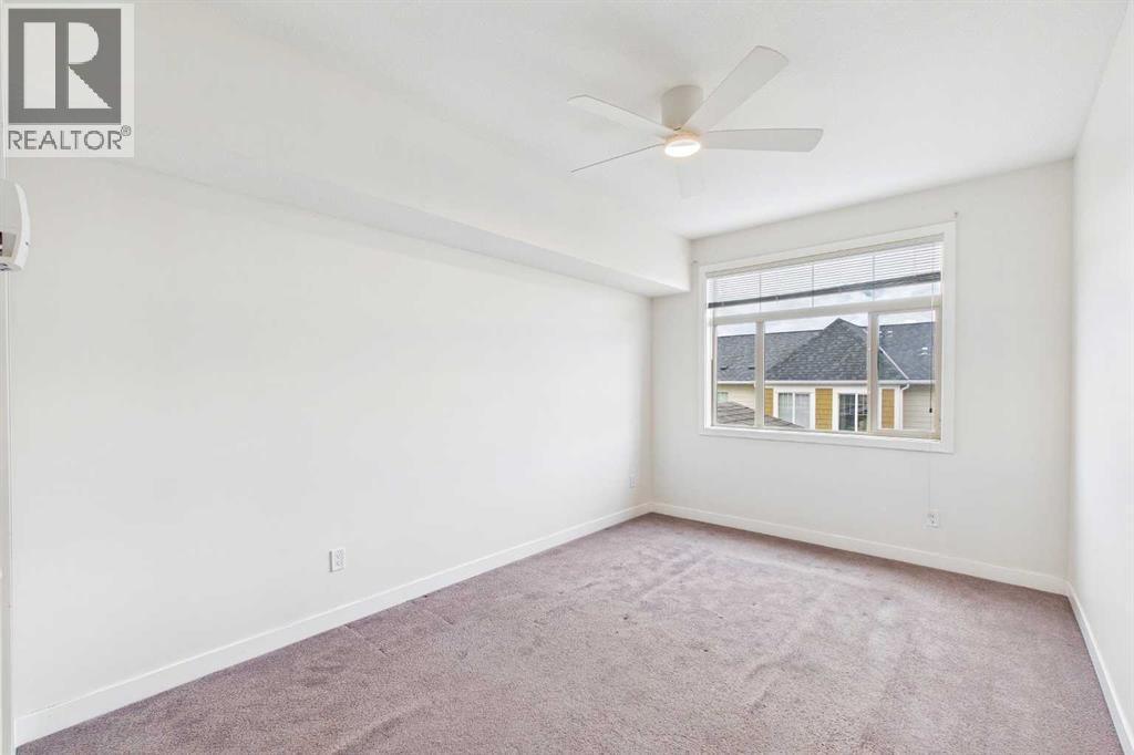 305, 28 Auburn Bay Link SE, Calgary, Alberta  T3M 1Z7 - Photo 24 - A2313095