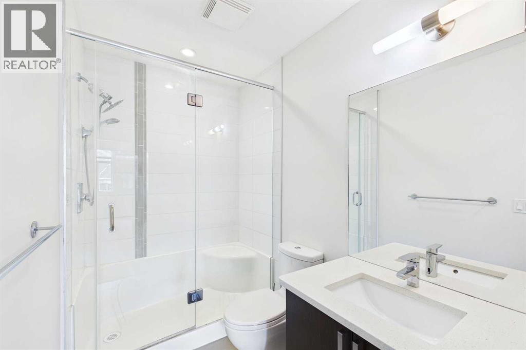305, 28 Auburn Bay Link SE, Calgary, Alberta  T3M 1Z7 - Photo 26 - A2313095