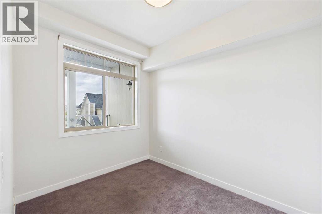 305, 28 Auburn Bay Link SE, Calgary, Alberta  T3M 1Z7 - Photo 28 - A2313095