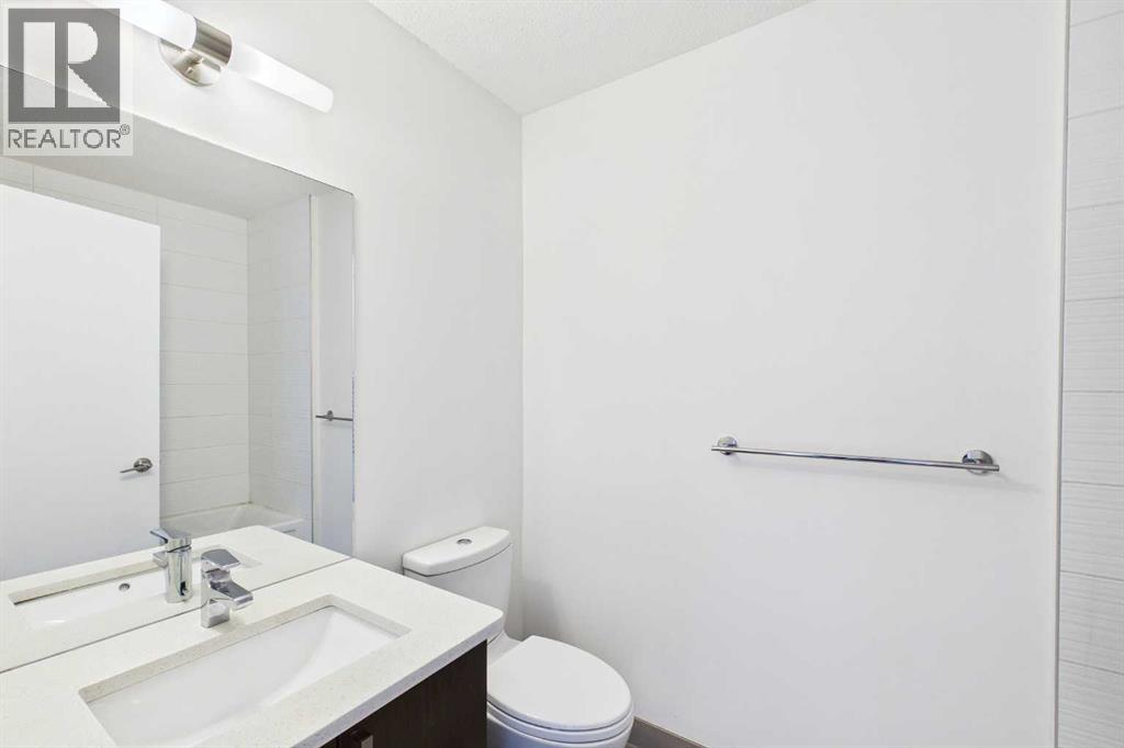 305, 28 Auburn Bay Link SE, Calgary, Alberta  T3M 1Z7 - Photo 29 - A2313095
