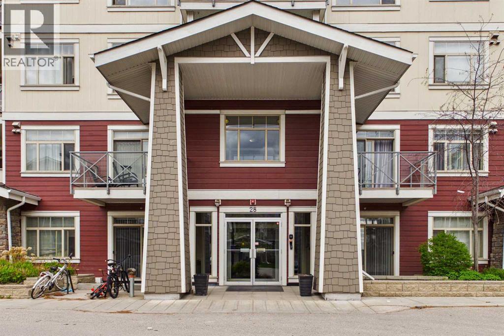 305, 28 Auburn Bay Link SE, Calgary, Alberta  T3M 1Z7 - Photo 31 - A2313095