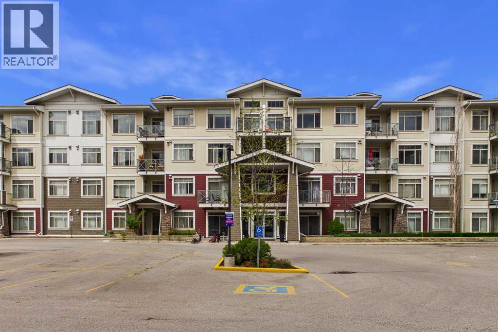 305, 28 Auburn Bay Link SE, Calgary, Alberta  T3M 1Z7 - Photo 32 - A2313095