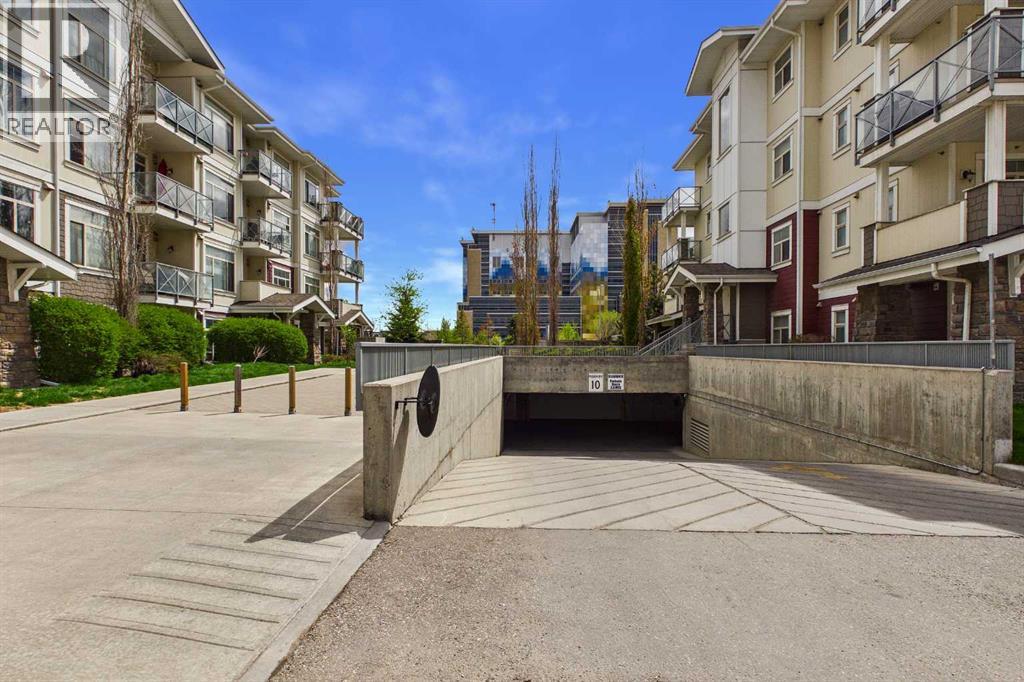 305, 28 Auburn Bay Link SE, Calgary, Alberta  T3M 1Z7 - Photo 34 - A2313095