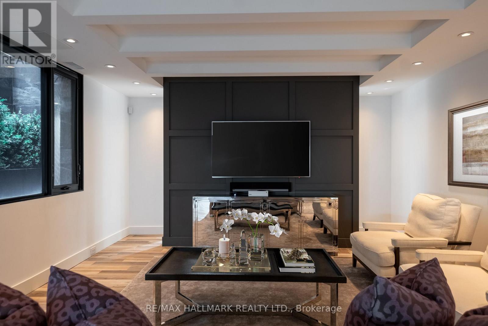 23 Lowther Avenue, Toronto, Ontario M5R 1C5 - Photo 27 - C13150142