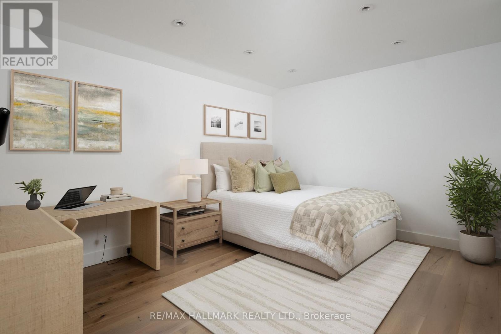 23 Lowther Avenue, Toronto, Ontario M5R 1C5 - Photo 24 - C13150142