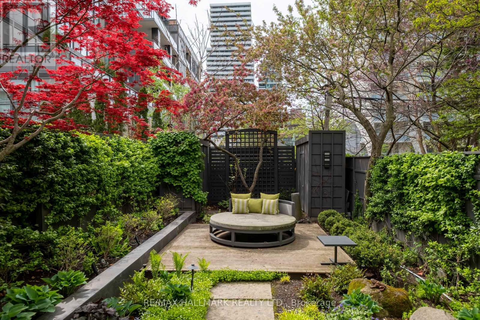 23 Lowther Avenue, Toronto, Ontario M5R 1C5 - Photo 32 - C13150142