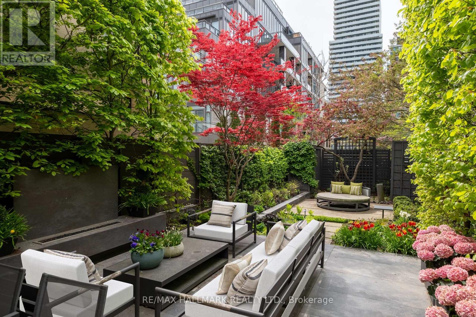 23 Lowther Avenue, Toronto, Ontario M5R 1C5 - Photo 29 - C13150142