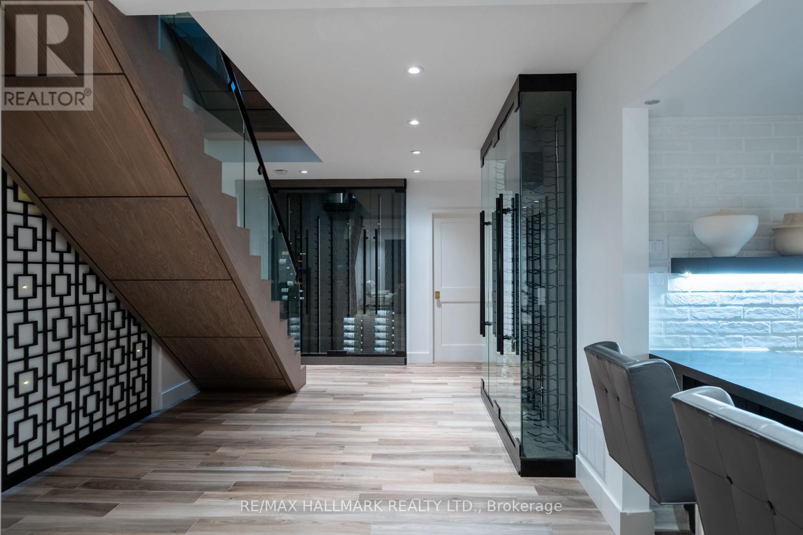 23 Lowther Avenue, Toronto, Ontario M5R 1C5 - Photo 28 - C13150142