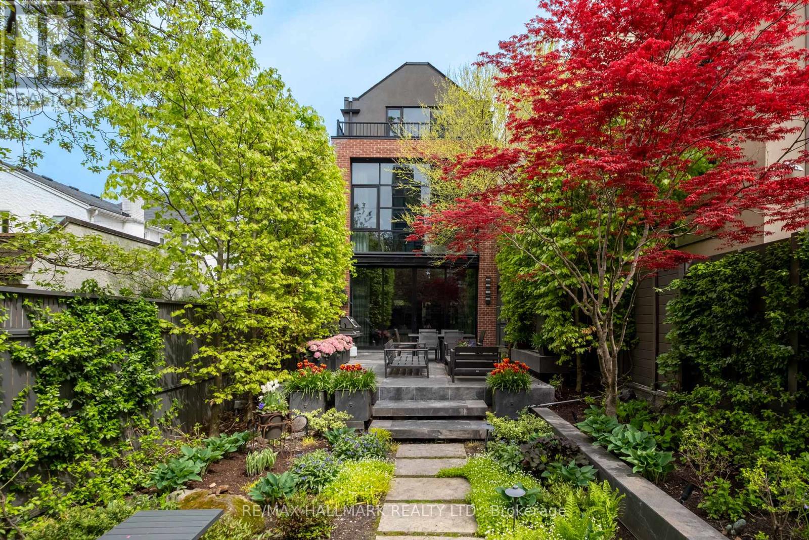 23 Lowther Avenue, Toronto, Ontario M5R 1C5 - Photo 33 - C13150142