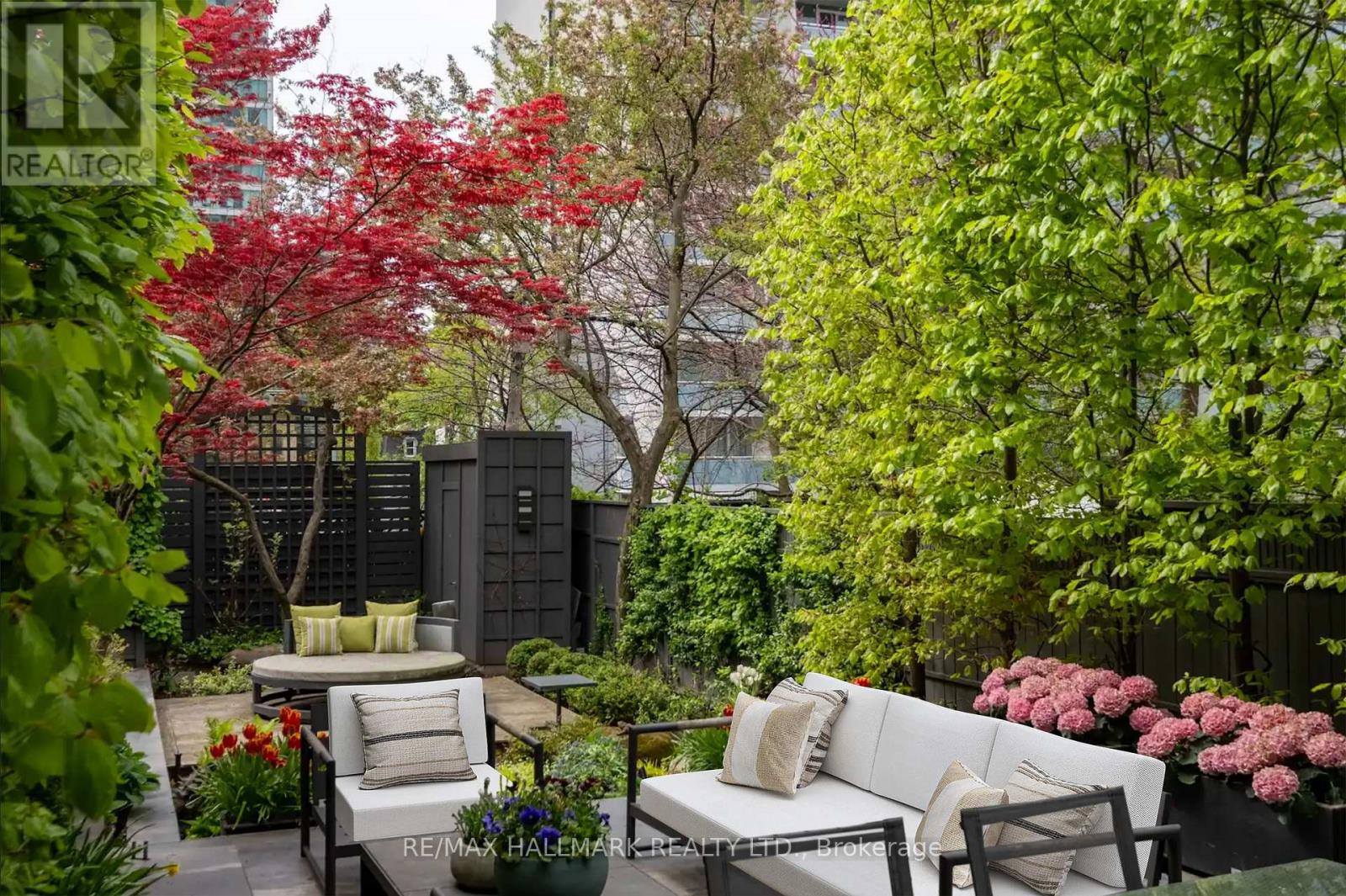 23 Lowther Avenue, Toronto, Ontario M5R 1C5 - Photo 31 - C13150142