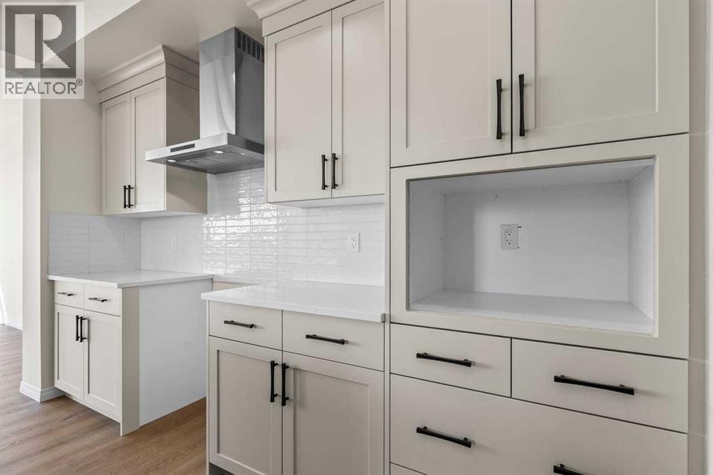 127 Corner Glen Grove NE, Calgary, Alberta  T3N 2S3 - Photo 11 - A2312341