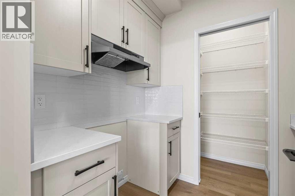 127 Corner Glen Grove NE, Calgary, Alberta  T3N 2S3 - Photo 12 - A2312341