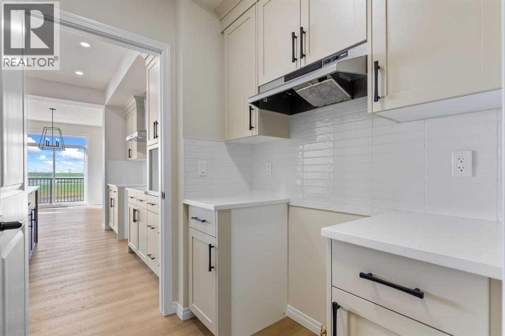 127 Corner Glen Grove NE, Calgary, Alberta  T3N 2S3 - Photo 14 - A2312341