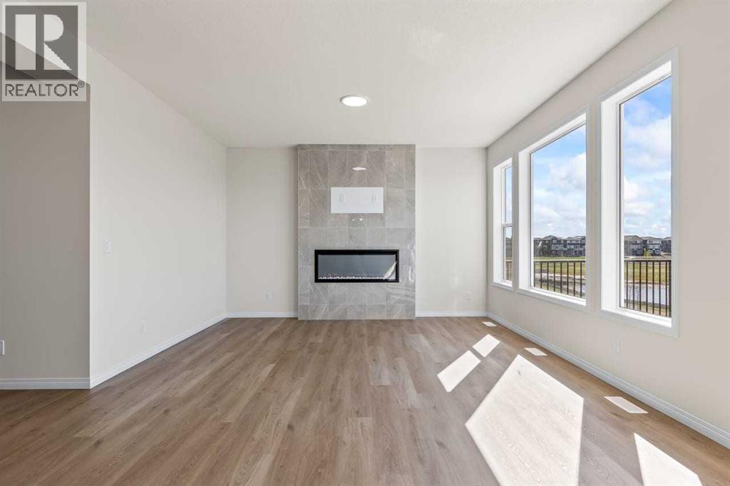 127 Corner Glen Grove NE, Calgary, Alberta  T3N 2S3 - Photo 16 - A2312341