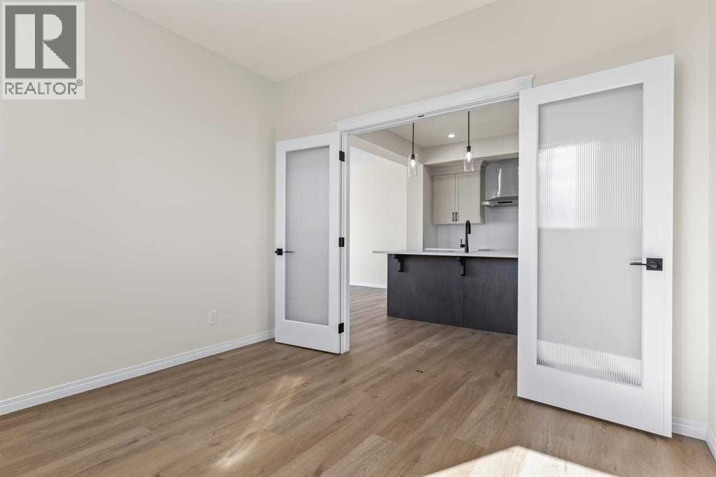 127 Corner Glen Grove NE, Calgary, Alberta  T3N 2S3 - Photo 20 - A2312341