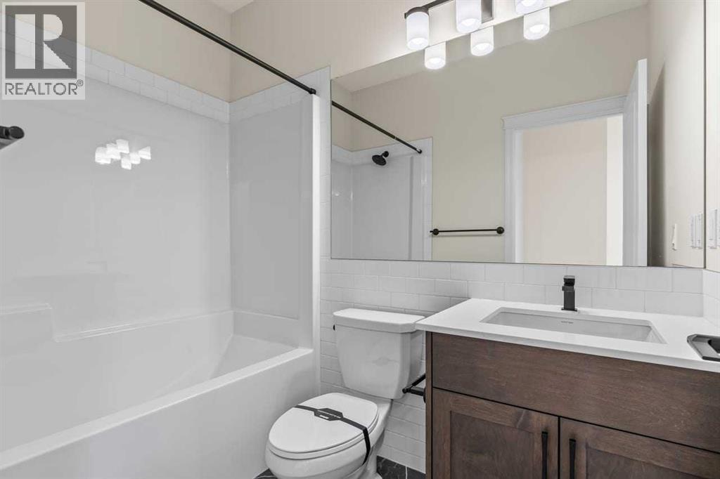 127 Corner Glen Grove NE, Calgary, Alberta  T3N 2S3 - Photo 21 - A2312341