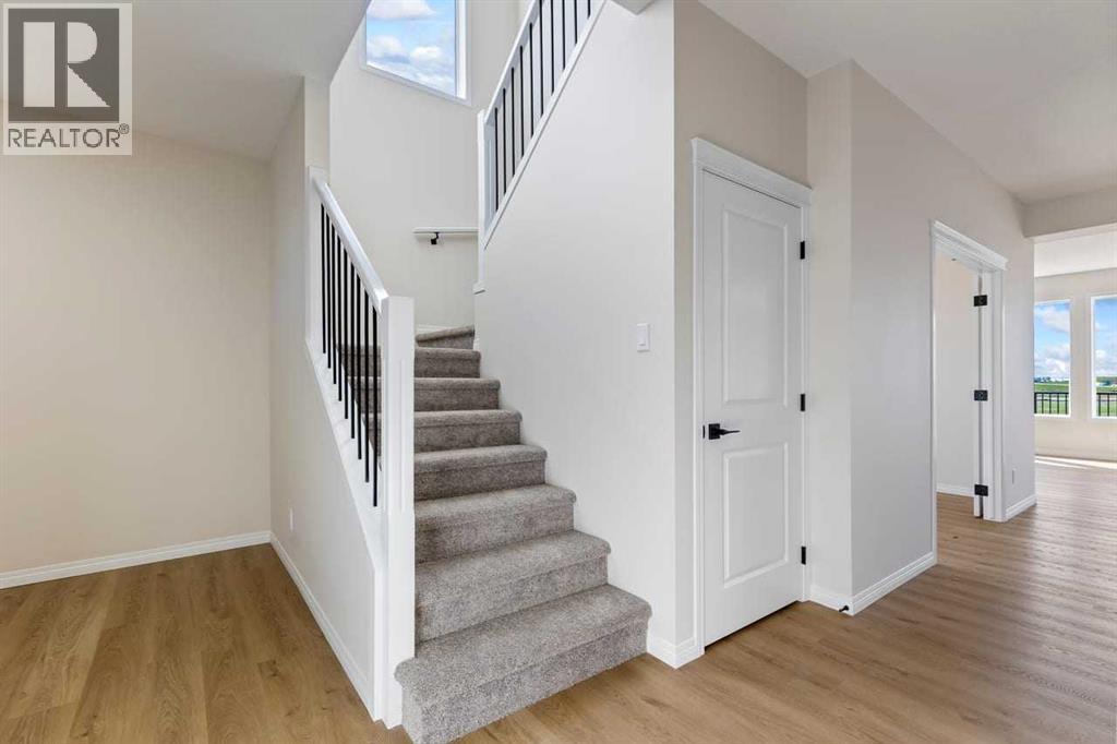 127 Corner Glen Grove NE, Calgary, Alberta  T3N 2S3 - Photo 22 - A2312341