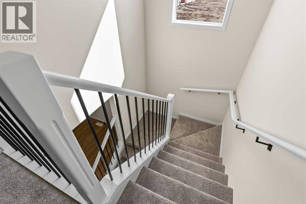 127 Corner Glen Grove NE, Calgary, Alberta  T3N 2S3 - Photo 23 - A2312341