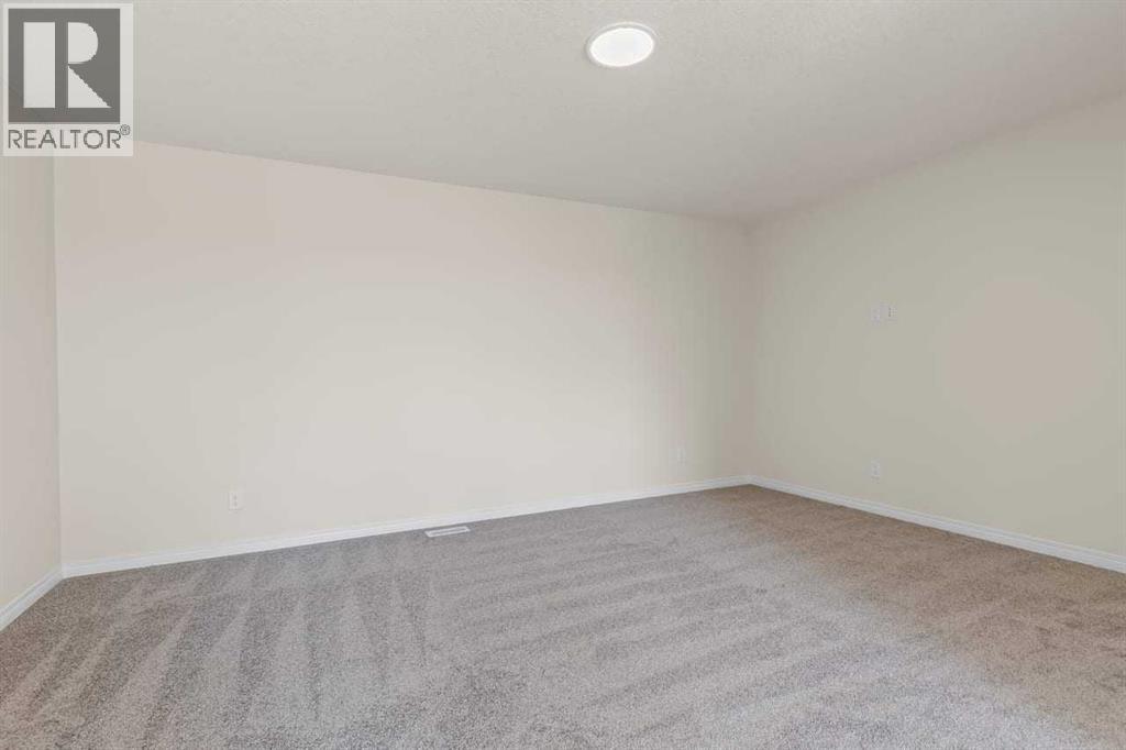 127 Corner Glen Grove NE, Calgary, Alberta  T3N 2S3 - Photo 24 - A2312341