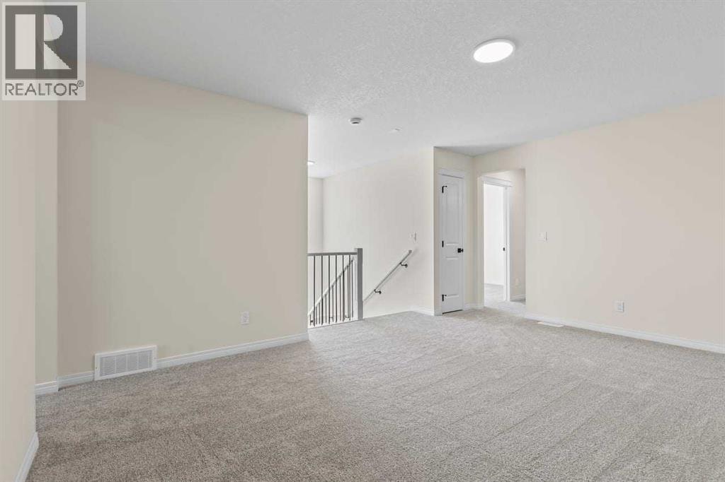 127 Corner Glen Grove NE, Calgary, Alberta  T3N 2S3 - Photo 25 - A2312341