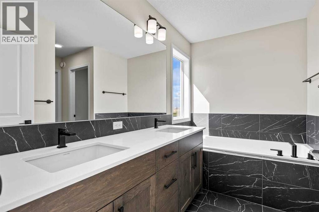 127 Corner Glen Grove NE, Calgary, Alberta  T3N 2S3 - Photo 28 - A2312341