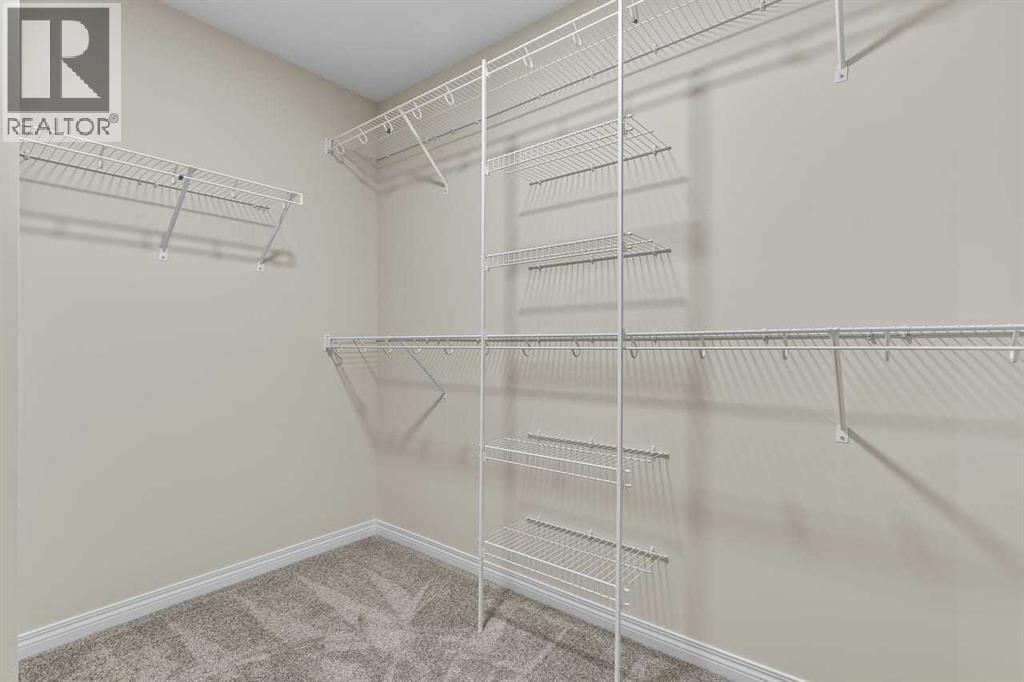 127 Corner Glen Grove NE, Calgary, Alberta  T3N 2S3 - Photo 30 - A2312341