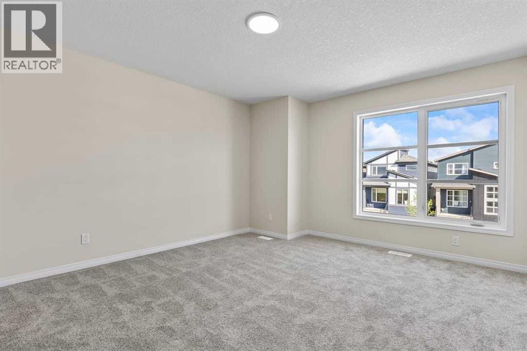 127 Corner Glen Grove NE, Calgary, Alberta  T3N 2S3 - Photo 31 - A2312341