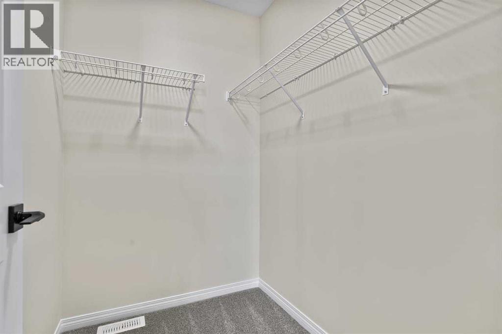 127 Corner Glen Grove NE, Calgary, Alberta  T3N 2S3 - Photo 34 - A2312341