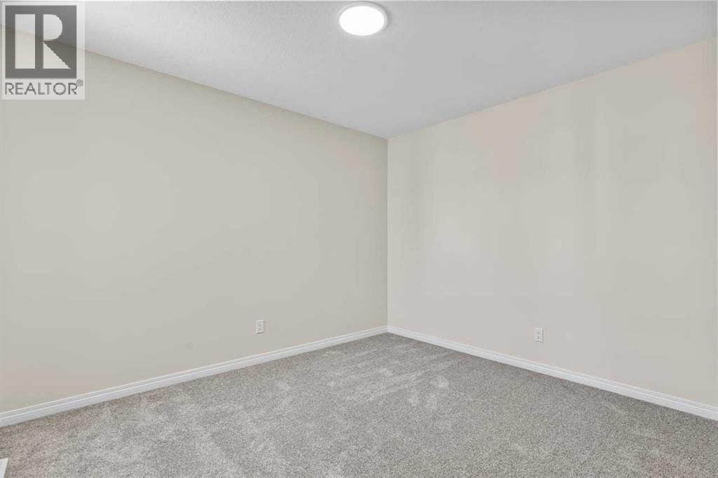 127 Corner Glen Grove NE, Calgary, Alberta  T3N 2S3 - Photo 35 - A2312341